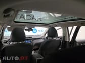 Nissan Qashqai 1.5 dCi N-Connecta Led