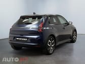 Renault 5 E-Tech Confort Techno