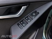 Kia Niro 64kWh