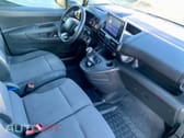 Citroen Berlingo HDI