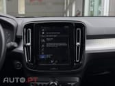 Volvo XC40 1.5 T3 Momentum Plus