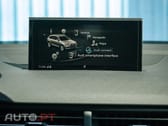 Audi Q7 3.0 TDi quattro Tiptronic 7L