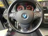 BMW 120 d