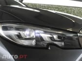 BMW 330 e Corporate Edition Auto