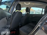 Fiat Tipo 1.6 M-Jet Lounge