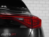 Cupra Formentor 1.4 e-Hybrid DSG