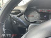 Opel Crossland X 1.2 Business Edition