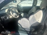 Fiat 500 1.2 Collezione