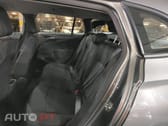 Opel Astra Sports Tourer 1.5 D Business Edition S/S