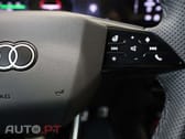 Audi A6  e-tron Sportback S line I.V.A DEDUTÍVEL