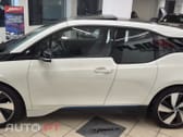 BMW i3 94Ah +EXA +Comfort Package Advance