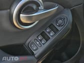 Fiat 500X 1.3 MJ Urban