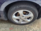 Suzuki Swift 1.3DDIS