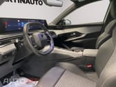 Peugeot 3008 1.2 Hybrid Allure e-DCS6