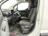 Citroen Berlingo 1.5 BlueHDi M Club
