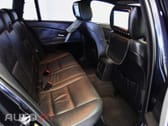 BMW 530 XdA Touring