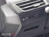 Peugeot 5008 1.5 BlueHDi Allure EAT8