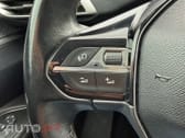 Peugeot 3008 1.2 PureTech Allure