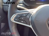 Renault Captur 1.0 Techno