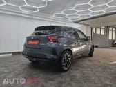 Nissan Micra 1.0 IG-T N-Design Black P.Navi
