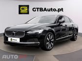 Volvo S90 T8 Twin Engine AWD