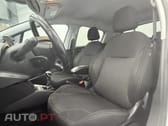 Peugeot 208 1.2 PureTech Allure