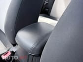 Chevrolet Cruze 1.6 LS