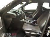 DS DS3 Crossback 1.2 PureTech Business EAT8