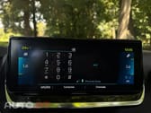 Peugeot E-208 50 kWh Allure Pack