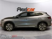 BYD Seal U 1.5 DM-i Boost