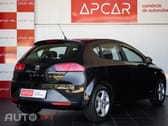Seat Leon 1.2 TSI Style S/S