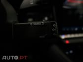 Renault Rafale Rafale 1.2 Hyper Hybrid E-Tech Esprit Alpine