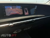 DS DS4 1.2 PureTech Performance Line EAT8