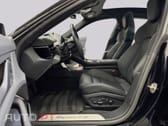 Porsche Taycan 4S Performance I.V.A DEDUTIVEL 