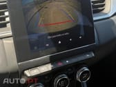 Renault Captur Techno 1.3 TCe