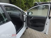 Seat Ibiza 1.2 TDi Style
