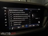 Volkswagen Touareg 3.0 TDI V6 R-Line