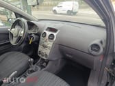 Opel Corsa 1.2 Enjoy
