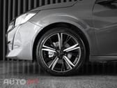 Peugeot 208 1.5 BlueHDi Active