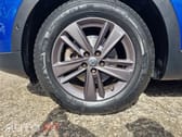 Opel Grandland (X) 1.2 S&S Business Edition