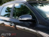 Kia Niro Edition 7