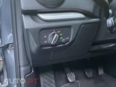 Audi A3 1.6 TDI Kit ABT