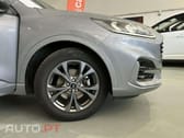 Ford Kuga 1.5 EcoBoost ST-Line