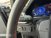 Ford Puma 1.0 EcoBoost MHEV ST-Line Aut.
