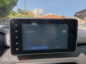 Dacia Sandero 1.0 TCe Comfort