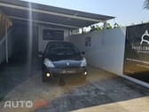 Renault Clio 1.2 TCE GT J15