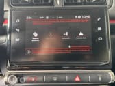 Citroen C3 1.2 PureTech C-Series