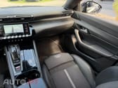 Peugeot 508 1.5 BlueHDi GT EAT8