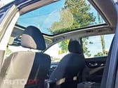 Nissan Qashqai 1.5 dCi N-Connecta RS+PS