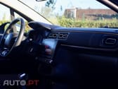 Citroen C3 1.2 PureTech Origins